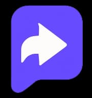 CreatorReply